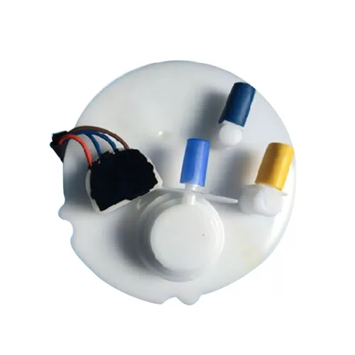 1684701494 Fuel Pump Assembly For Mercedes Benz A Class W168 A140 A160 A190 A210 97-04 - image 2