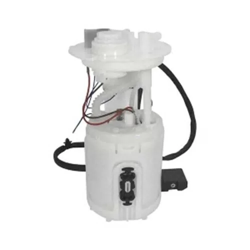 1684701494 Fuel Pump Assembly For Mercedes Benz A Class W168 A140 A160 A190 A210 97-04 - image 3