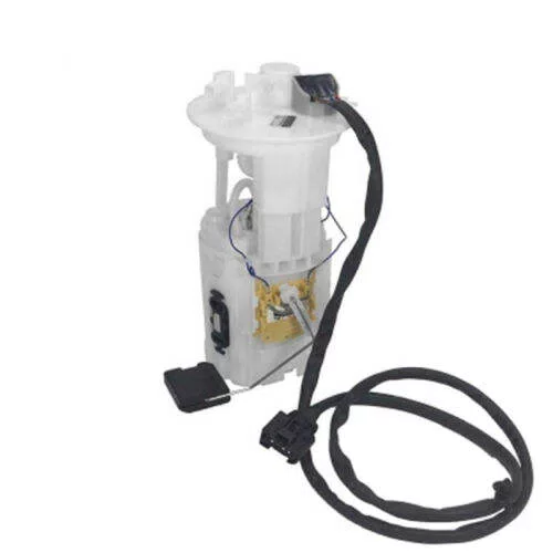 1684701494 Fuel Pump Assembly For Mercedes Benz A Class W168 A140 A160 A190 A210 97-04 - image 4