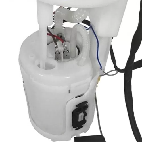 1684701494 Fuel Pump Assembly For Mercedes Benz A Class W168 A140 A160 A190 A210 97-04 - image 5