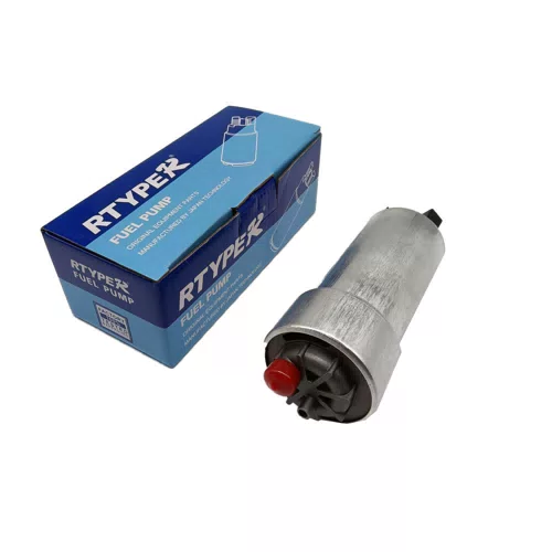 Electric Fuel Pump for Mercedes-Benz 1684701994 1684701494 72822200 722426010 72242601 E10242