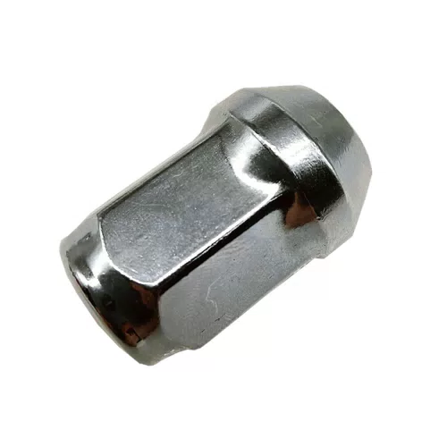 High Quality Wheel Nut M12*1.25 Car Wheel Nut - image 4