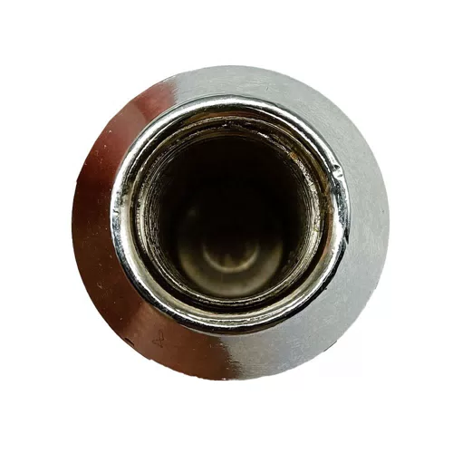 High Quality Wheel Nut M12*1.25 Car Wheel Nut - image 6