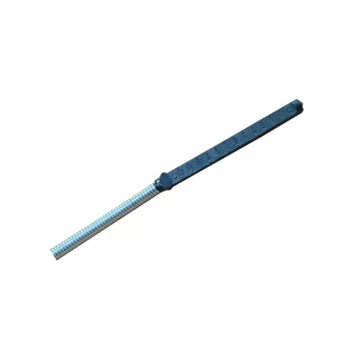 Oil Dipstick Tube 1685890121 for Mercedes-Benz Engine 722.6 722.7 - image 3