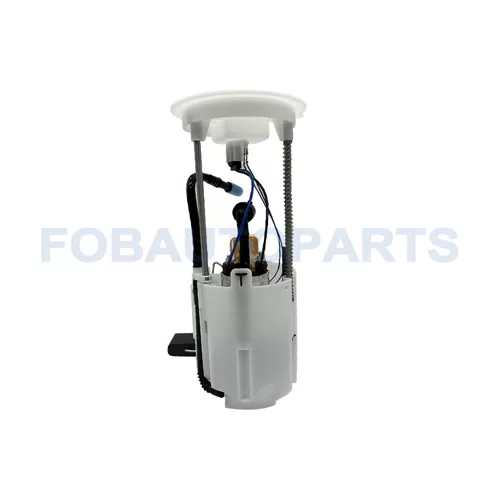 1694700594 Fuel Pump Assy for MERCEDES-BENZ W169 - image 2