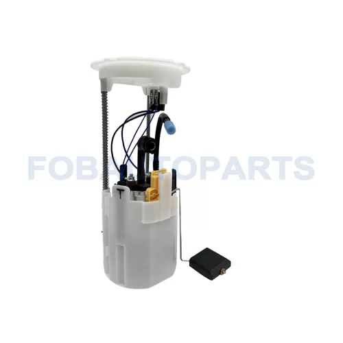 1694700594 Fuel Pump Assy for MERCEDES-BENZ W169 - image 3