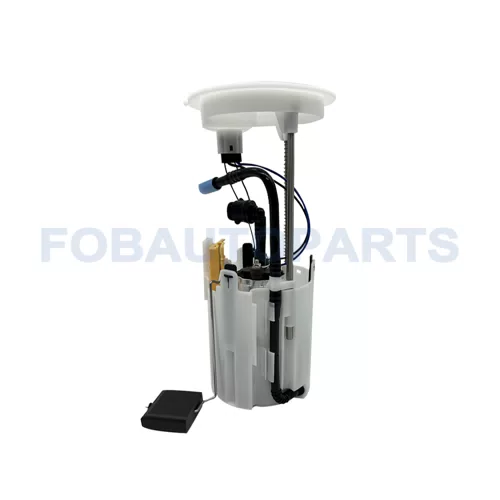 1694700594 Fuel Pump Assy for MERCEDES-BENZ W169 - image 4