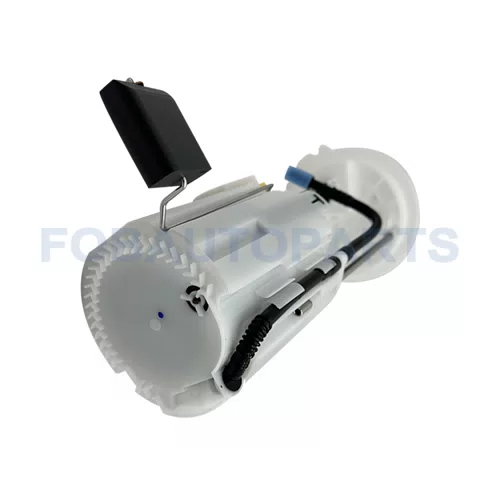1694700594 Fuel Pump Assy for MERCEDES-BENZ W169 - image 5