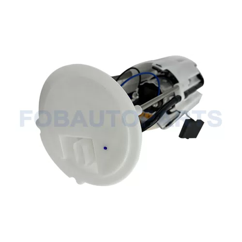 1694700594 Fuel Pump Assy for MERCEDES-BENZ W169 - image 6