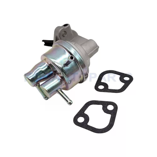 New High Quality Mechanical Fuel Pump Parts for NISSAN SUNNY I SUNNY II Coupe 17010-34A25