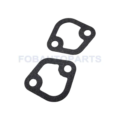 New Mechanical Fuel Pump Parts for NISSAN SUNNY I SUNNY II Coupe 17010-34A25 - image 5