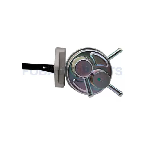 New Mechanical Fuel Pump Parts for NISSAN SUNNY I SUNNY II Coupe 17010-34A25 - image 6
