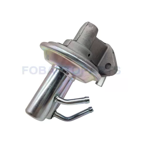 High Quality Mechanical Fuel Pump Parts for Nissan SENTRA ALTIMA Frontier Infiniti QX4 17010-53Y25 1701053Y25