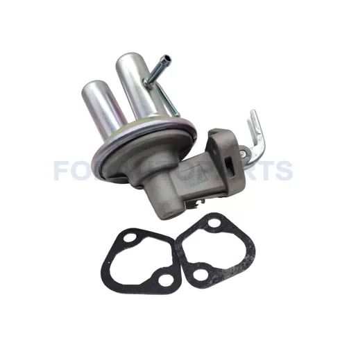 Mechanical Fuel Pump Parts for Nissan SENTRA ALTIMA Frontier Infiniti QX4 17010-53Y25 1701053Y25 - image 2