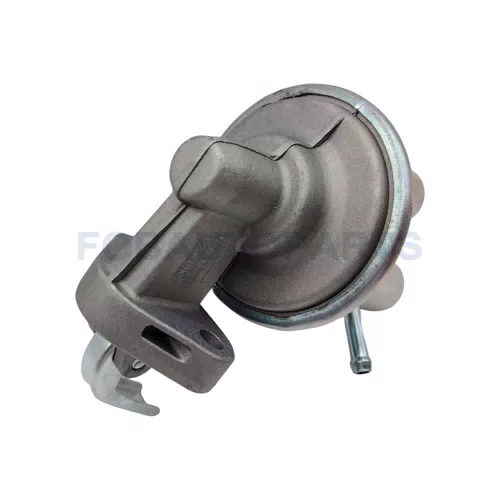 Mechanical Fuel Pump Parts for Nissan SENTRA ALTIMA Frontier Infiniti QX4 17010-53Y25 1701053Y25 - image 4