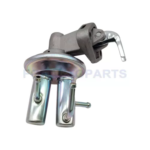 Mechanical Fuel Pump Parts for Nissan SENTRA ALTIMA Frontier Infiniti QX4 17010-53Y25 1701053Y25 - image 5