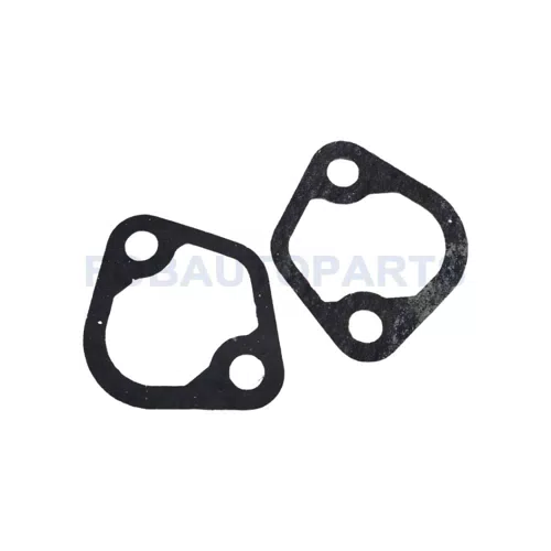 Mechanical Fuel Pump Parts for Nissan SENTRA ALTIMA Frontier Infiniti QX4 17010-53Y25 1701053Y25 - image 6
