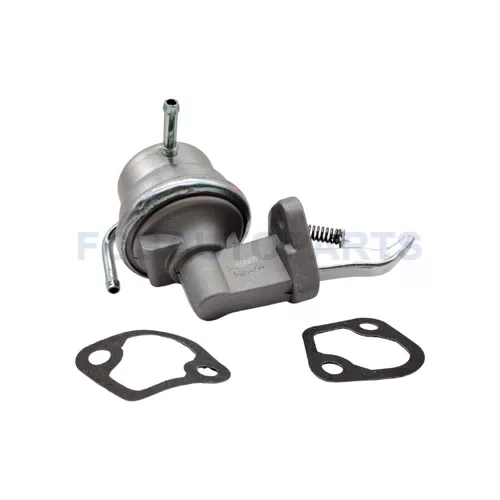 New Mechanical Fuel Pump Parts for DATSUN TRUCK 17010-B8225 - image 2