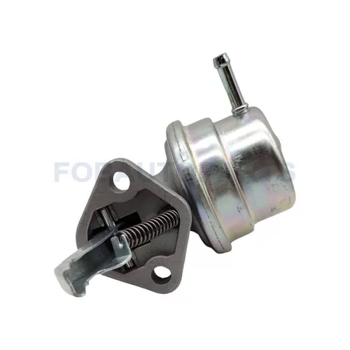 New Mechanical Fuel Pump Parts for DATSUN TRUCK 17010-B8225 - image 3