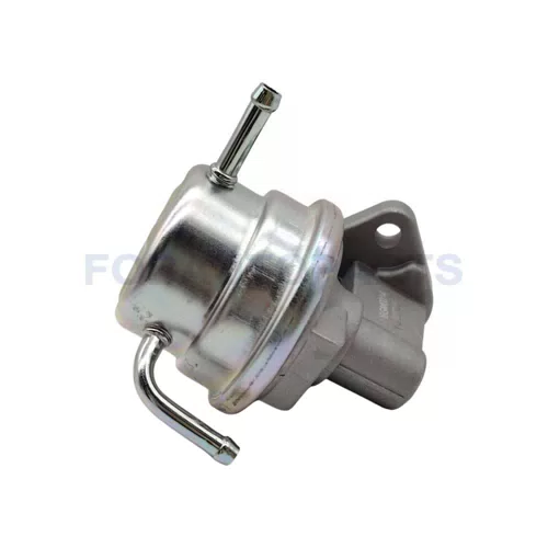 New Mechanical Fuel Pump Parts for DATSUN TRUCK 17010-B8225 - image 4