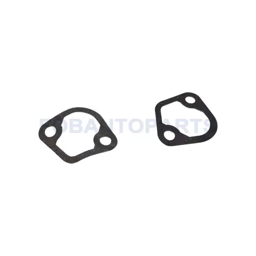 New Mechanical Fuel Pump Parts for DATSUN TRUCK 17010-B8225 - image 5