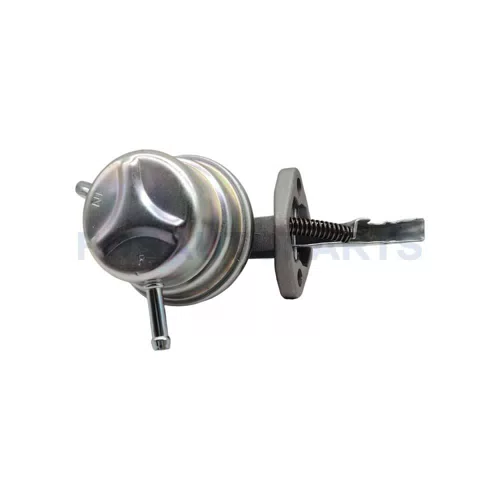 New Mechanical Fuel Pump Parts for DATSUN TRUCK 17010-B8225 - image 6