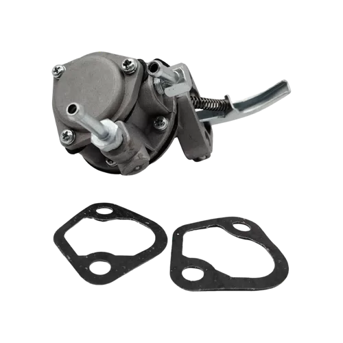 New High Quality Mechanical Fuel Pump Parts for Nissan 17010-H7287