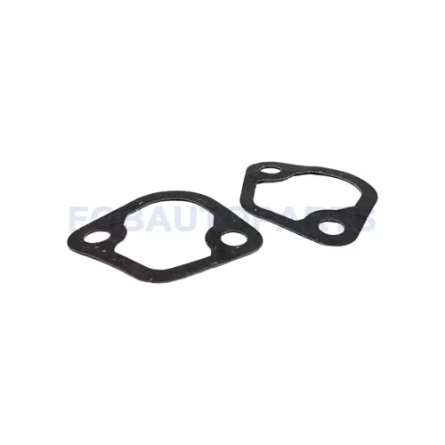 New Mechanical Fuel Pump Parts for Nissan 17010-H7287 - image 6
