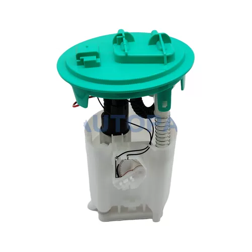 Fuel Pump Module Assembly Fit for Renault Kangoo 1.6L L4 K4M 2013-2018 170111364R - image 2