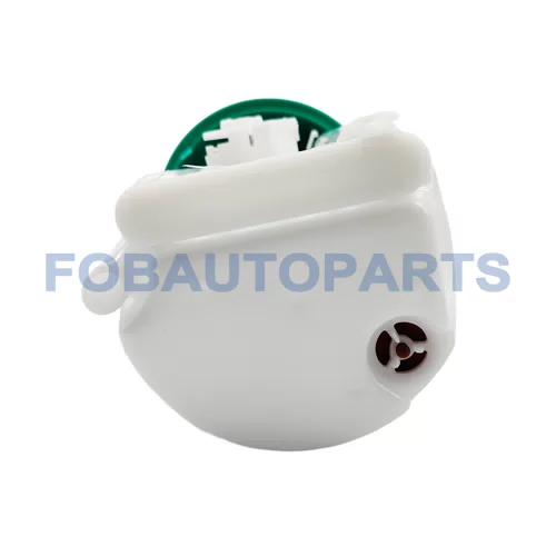 Fuel Pump Module Assembly Fit for Renault Kangoo 1.6L L4 K4M 2013-2018 170111364R - image 3