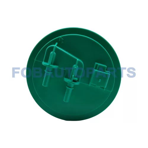 Fuel Pump Module Assembly Fit for Renault Kangoo 1.6L L4 K4M 2013-2018 170111364R - image 4