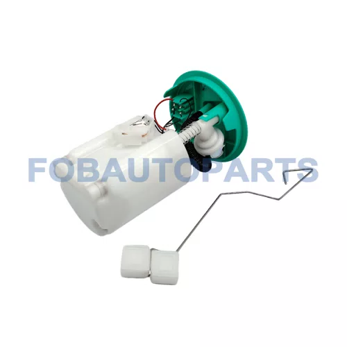 Fuel Pump Module Assembly Fit for Renault Kangoo 1.6L L4 K4M 2013-2018 170111364R - image 5