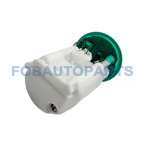 Fuel Pump Module Assembly Fit for Renault Kangoo 1.6L L4 K4M 2013-2018 170111364R - image 6