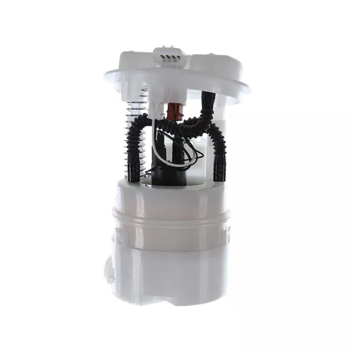 Fuel Pump Assembly for RENAULT Clio IV 0.9 TCe 90 12- 172027859R 170114377R