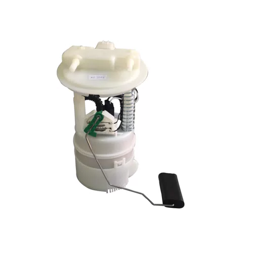 Fuel Pump Assembly for RENAULT Clio IV 0.9 TCe 90 12- 172027859R 170114377R - image 4