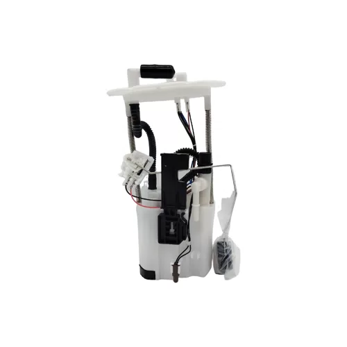 Fuel Pump Assembly for Nissan Infiniti FX35 FX45 FX50 QX70 17040-1CB0A 17040-1CB0B 170401-CB0C 17040-1CB0D - image 2
