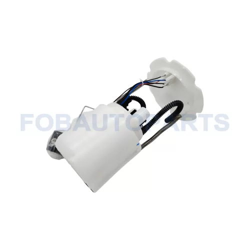 Fuel Pump Assembly for Nissan Infiniti FX35 FX45 FX50 QX70 17040-1CB0A 17040-1CB0B 170401-CB0C 17040-1CB0D - image 4