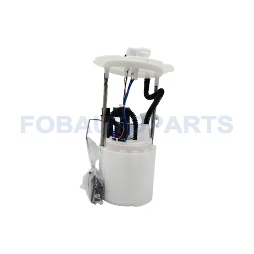 Fuel Pump Assembly for Nissan Infiniti FX35 FX45 FX50 QX70 17040-1CB0A 17040-1CB0B 170401-CB0C 17040-1CB0D - image 6