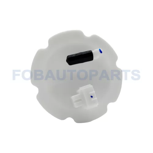 Fuel Pump Assembly for Nissan Infiniti M37 Q50 FX35 2011 17040-1CB0C 17040-JJ40B 17040-1NC0C 17040-1MA0B - image 3
