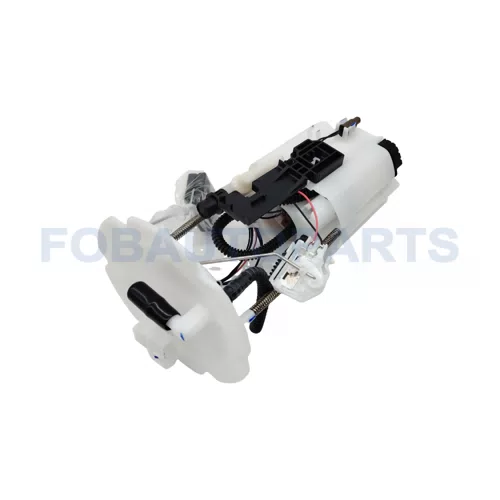 Fuel Pump Assembly for Nissan Infiniti M37 Q50 FX35 2011 17040-1CB0C 17040-JJ40B 17040-1NC0C 17040-1MA0B - image 5