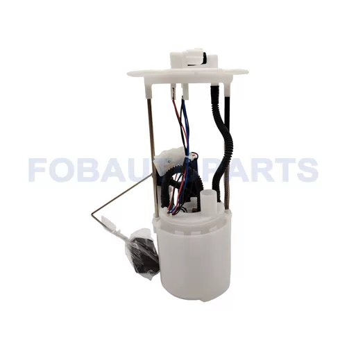 Fuel Pump Assembly 170401EK0B for Nissan Z34 370Z 2009-2015 3.7L 17040-1EK0B - image 2