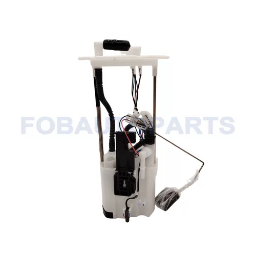 Fuel Pump Assembly 170401EK0B for Nissan Z34 370Z 2009-2015 3.7L 17040-1EK0B - image 3