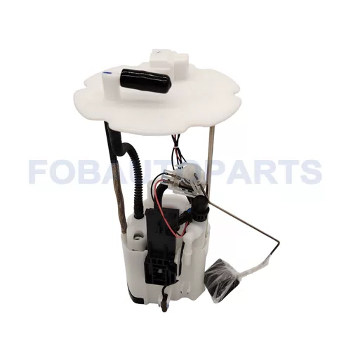 Fuel Pump Assembly 170401EK0B for Nissan Z34 370Z 2009-2015 3.7L 17040-1EK0B - image 4