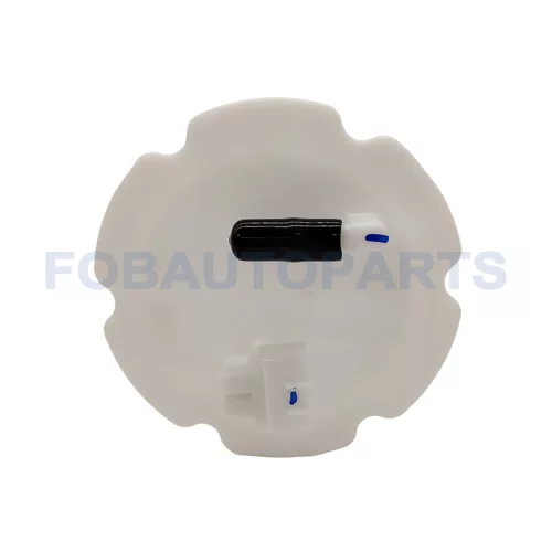Fuel Pump Assembly 170401EK0B for Nissan Z34 370Z 2009-2015 3.7L 17040-1EK0B - image 5