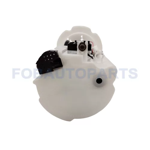 Fuel Pump Assembly 170401EK0B for Nissan Z34 370Z 2009-2015 3.7L 17040-1EK0B - image 6