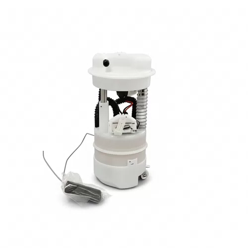High Quality OEM 17040-1FE1A 17040-1FE1C Fuel Pump Assembly Compatible With SYLPHY 2.0L 17040-1FE1C