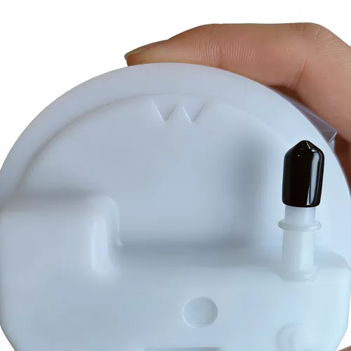 OEM 17040-1FE1A 17040-1FE1C Fuel Pump Assembly Compatible With SYLPHY 2.0L 17040-1FE1C - image 3