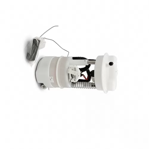 OEM 17040-1FE1A 17040-1FE1C Fuel Pump Assembly Compatible With SYLPHY 2.0L 17040-1FE1C - image 5