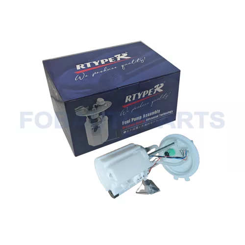 High Quality Fuel Pump Assy for Nissan Versa Note 1.6L 12-19 17040-1HK0A 170401HK0A
