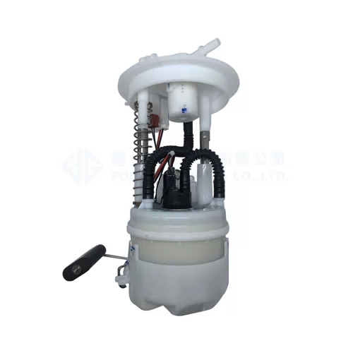 17040-1HM0C Fuel Pump Assembly For Nissan Sunny